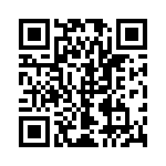 15288-SS QRCode