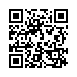 15288-ST QRCode