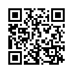 152BPKG QRCode