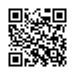 152MWS632KL QRCode