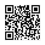 153-0010-6102 QRCode