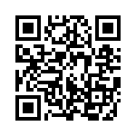 153-0020-5502 QRCode