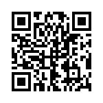 153-0020-5602 QRCode