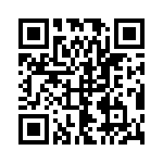 153-0020-6102 QRCode