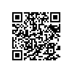 153-10-210-00-001000 QRCode