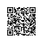 153-10-304-00-001000 QRCode