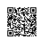 153-10-306-00-001000 QRCode