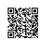 153-10-314-00-001000 QRCode