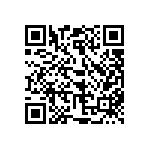 153-10-320-00-001000 QRCode