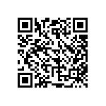 153-10-624-00-001000 QRCode