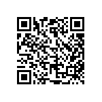 153-10-642-00-001000 QRCode