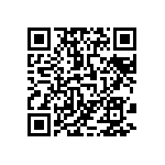 153-10-650-00-001000 QRCode