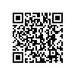 153-10-950-00-001000 QRCode