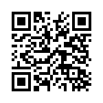 153-2512 QRCode