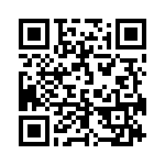 153-5395-6221 QRCode