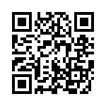 153-5395-6301 QRCode