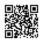 153-5600-0002 QRCode