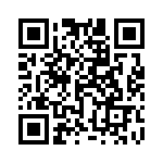 153-5631-5232 QRCode