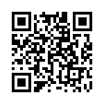 153-5631-5701 QRCode