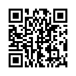 153-5631-5702 QRCode