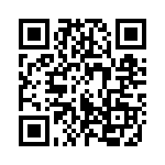 15309 QRCode