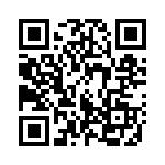 1530B105 QRCode