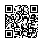 1530B156 QRCode