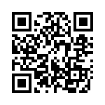 1530B225 QRCode