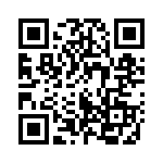 1530B396 QRCode