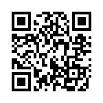 1530B565 QRCode