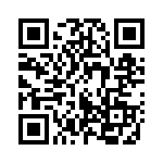 1530B686 QRCode