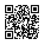 1530C473 QRCode