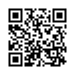 15310 QRCode