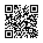 153104 QRCode