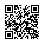 153105 QRCode