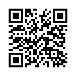 153108 QRCode