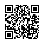 15311 QRCode