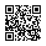 15314 QRCode