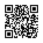 1531A2L12 QRCode