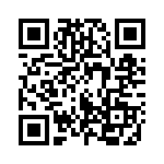 1531A8L12 QRCode