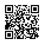 1532-2 QRCode