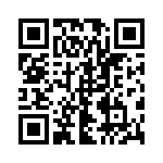 153204-2000-TB QRCode