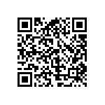 153206-2000-RB-WA QRCode