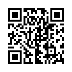 153208-2000-TB QRCode