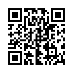 153208-2020-RB QRCode