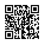 153212-2020-TB QRCode