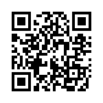 153215-2 QRCode