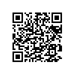 153216-2000-RB-WB QRCode