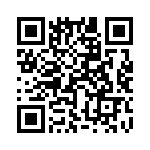153216-2000-RB QRCode