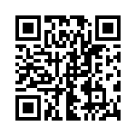 153216-2020-TH QRCode